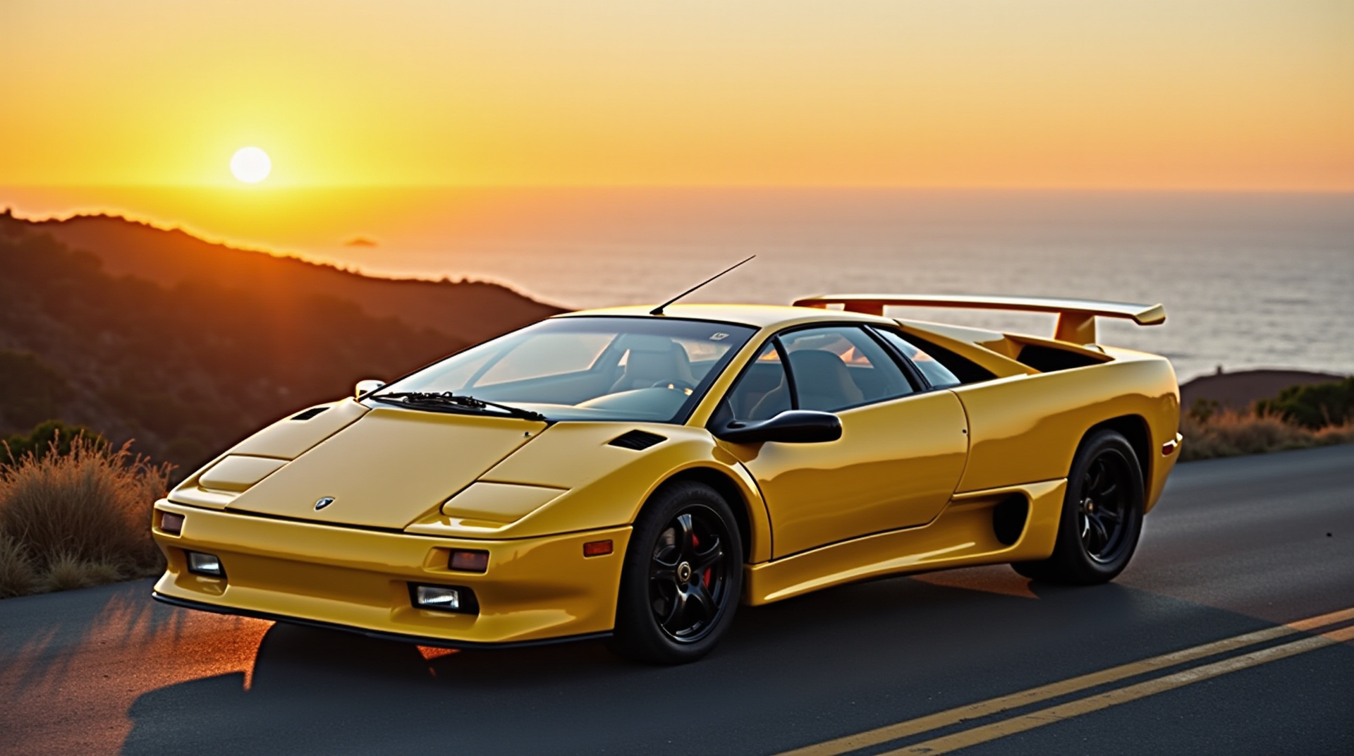 Dual Gpu Ghost Bridge - copy